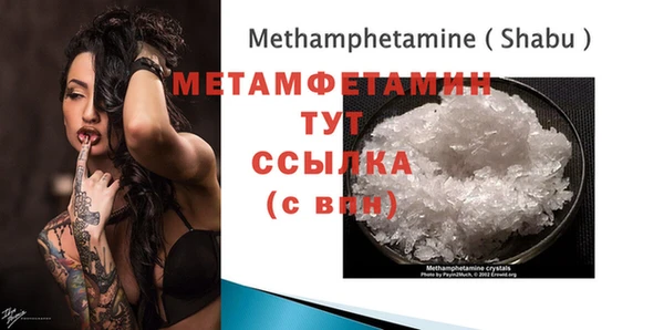 молекула духа Мегион