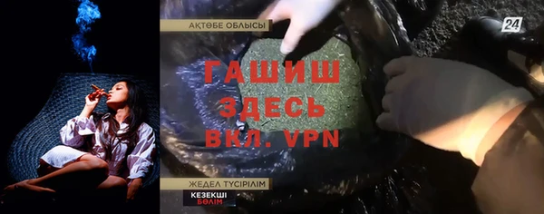 ешки Медвежьегорск