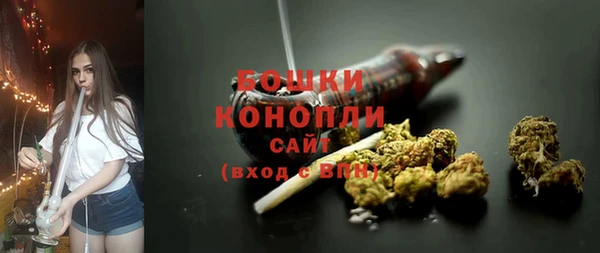 ешки Медвежьегорск
