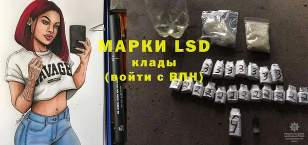 ешки Медвежьегорск