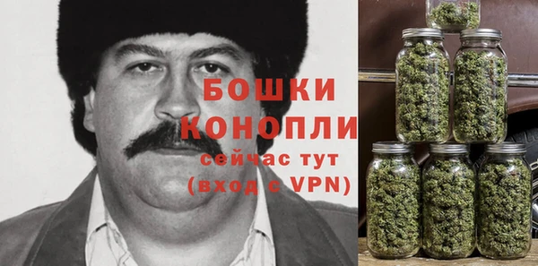 ешки Медвежьегорск