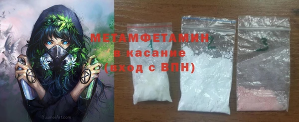 молекула духа Мегион