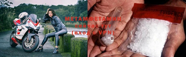молекула духа Мегион